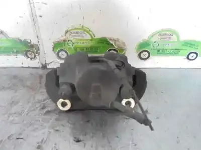 Second-hand car spare part front left brake caliper for bmw serie 3 compact (e46) 320td oem iam references   