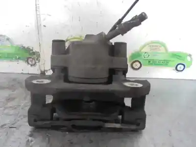 Second-hand car spare part front left brake caliper for bmw serie 3 compact (e46) 320td oem iam references   