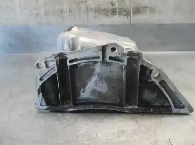 Pièce détachée automobile d'occasion carter pour opel astra f berlina 1.6 16v références oem iam 90412733  90470057