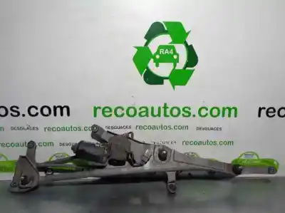 Second-hand car spare part front windshield wiper motor for lexus rx 300 (mcu35) 3.0 v6 cat oem iam references 8520848011