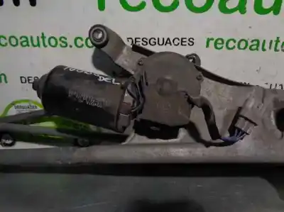 Second-hand car spare part front windshield wiper motor for lexus rx 300 (mcu35) 3.0 v6 cat oem iam references 8520848011  8511048130