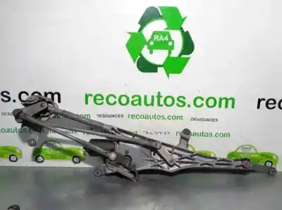 Second-hand car spare part front windshield wiper motor for lexus rx 300 (mcu35) 3.0 v6 cat oem iam references 8520848011  8511048130