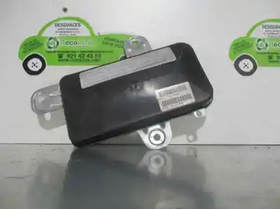 Peça sobressalente para automóvel em segunda mão airbag frontal lado direito por bmw serie 3 compact (e46) 320td referências oem iam 347005788088