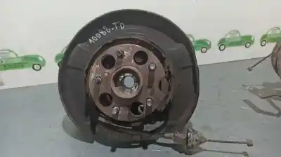 Автозапчасти б/у поворот заднего права за lexus rx 300 (mcu35) 3.0 v6 cat ссылки oem iam 4241048040