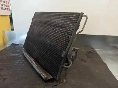 Tweedehands auto-onderdeel airconditioning condensor / radiator voor citroen jumpy 1.9 turbodiesel oem iam-referenties 1486721080  755259g