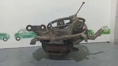 Автозапчасти б/у задняя левая поворотка за lexus rx 300 (mcu35) 3.0 v6 cat ссылки oem iam 4241048040  