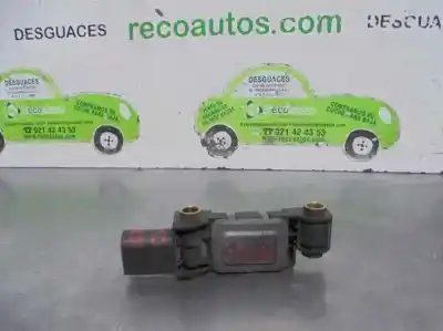 Pezzo di ricambio per auto di seconda mano sensore per audi a4 b6 avant (8e5) 2.5 tdi quattro riferimenti oem iam 8e09596451  