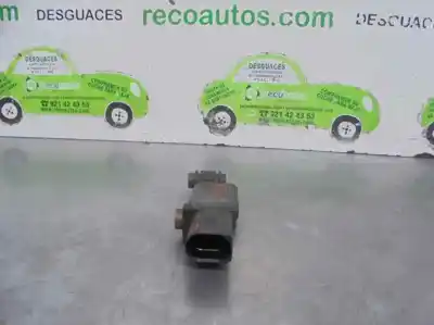 Pezzo di ricambio per auto di seconda mano sensore per audi a4 b6 avant (8e5) 2.5 tdi quattro riferimenti oem iam 8e09596451  