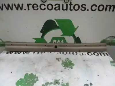 Автозапчастина б/у МОЛДИНГ для NISSAN TERRANO/TERRANO.II (R20)  Посилання на OEM IAM   