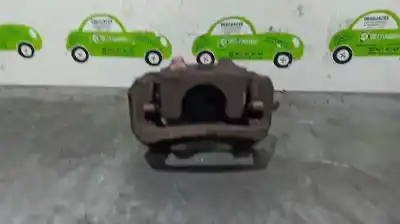 Second-hand car spare part rear right brake caliper for lexus rx 300 (mcu35) 3.0 v6 cat oem iam references 4782148050  