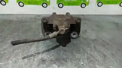 Second-hand car spare part rear right brake caliper for lexus rx 300 (mcu35) 3.0 v6 cat oem iam references 4782148050  