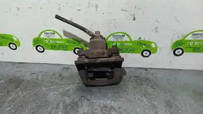 Second-hand car spare part rear right brake caliper for lexus rx 300 (mcu35) 3.0 v6 cat oem iam references 4782148050  