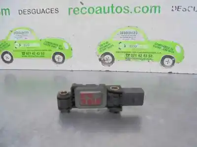 Pezzo di ricambio per auto di seconda mano sensore per audi a4 b6 avant (8e5) 2.5 tdi quattro riferimenti oem iam 8e09596451  
