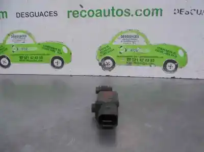 Pezzo di ricambio per auto di seconda mano sensore per audi a4 b6 avant (8e5) 2.5 tdi quattro riferimenti oem iam 8e09596451  