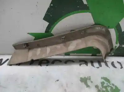 Автозапчастина б/у МОЛДИНГ для NISSAN TERRANO/TERRANO.II (R20)  Посилання на OEM IAM   