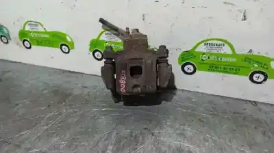 Second-hand car spare part rear left brake caliper for lexus rx 300 (mcu35) 3.0 v6 cat oem iam references 4782148050