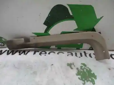 Автозапчастина б/у МОЛДИНГ для NISSAN TERRANO/TERRANO.II (R20)  Посилання на OEM IAM   