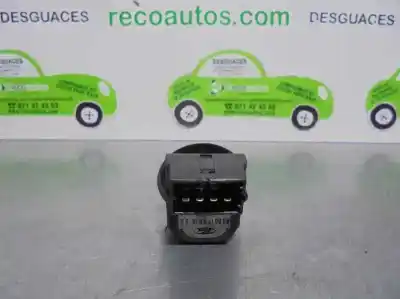 Автозапчасти б/у управление зеркалом за ford fiesta (cb1) motor 1.6 ltr. - 70 kw tdci cat ссылки oem iam 93bg17b676bb  