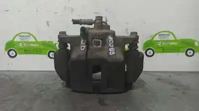 Автозапчасти б/у ПЕРЕДНИЙ ПРАВЫЙ ТОРМОЗНОЙ СУППОРТ за LEXUS RX 300 (MCU35)  ссылки OEM IAM 4773048140  