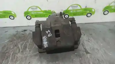 Second-hand car spare part front left brake caliper for lexus rx 300 (mcu35) 3.0 v6 cat oem iam references 4775048140