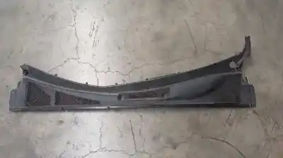 Second-hand car spare part torpedo for lexus rx 300 (mcu35) 3.0 v6 cat oem iam references 5578148030