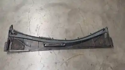 Second-hand car spare part torpedo for lexus rx 300 (mcu35) 3.0 v6 cat oem iam references 5578148030  