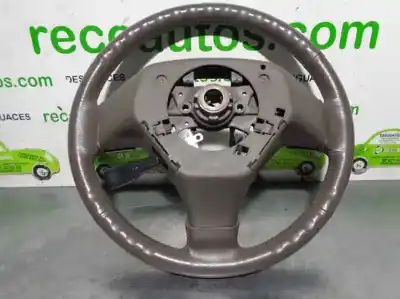 Second-hand car spare part steering wheel for lexus rx 300 (mcu35) 3.0 v6 cat oem iam references 4510048380c0  