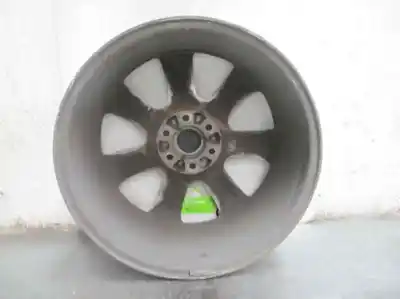 Автозапчасти б/у шина за cadillac srx 3.6 ссылки oem iam 9595748 aluminio 7p r18x8jx51