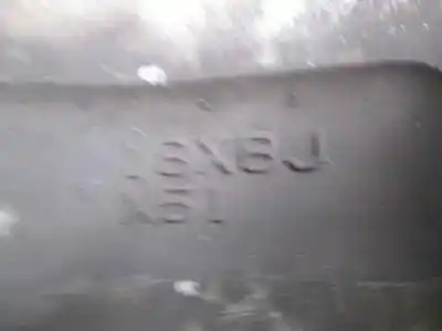 Автозапчасти б/у шина за cadillac srx 3.6 ссылки oem iam 9595748 aluminio 7p r18x8jx51