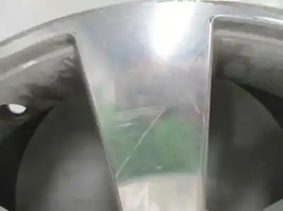 Автозапчасти б/у шина за cadillac srx 3.6 ссылки oem iam 9595748 aluminio 7p r18x8jx51