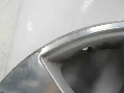 Автозапчасти б/у шина за cadillac srx 3.6 ссылки oem iam 9595748 aluminio 7p r18x8jx51