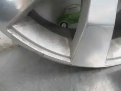 Автозапчасти б/у шина за cadillac srx 3.6 ссылки oem iam 9595748 aluminio 7p r18x8jx51