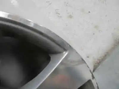 Автозапчасти б/у шина за cadillac srx 3.6 ссылки oem iam 9595748 aluminio 7p r18x8jx51