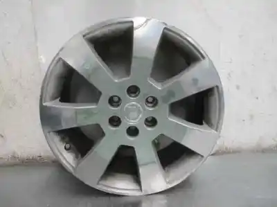 Автозапчасти б/у шина за cadillac srx 3.6 ссылки oem iam 9595748