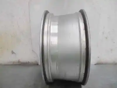 Автозапчасти б/у шина за cadillac srx 3.6 ссылки oem iam 9595748 aluminio 7p r18x8jx51