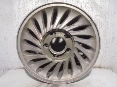 Автозапчасти б/у шина за ssangyong rodius 2.7 turbodiesel cat ссылки oem iam 4173021200