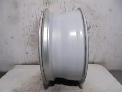 Автозапчасти б/у шина за ssangyong rodius 2.7 turbodiesel cat ссылки oem iam 4173021200 aluminio 18p r16x6.5jet43