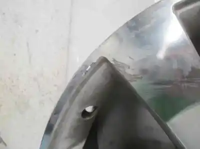 Автозапчасти б/у шина за cadillac srx 3.6 ссылки oem iam 9595748 aluminio 7p r18x8jx51