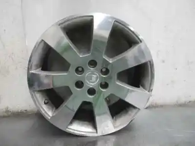 Автозапчасти б/у шина за cadillac srx 3.6 ссылки oem iam 9595748