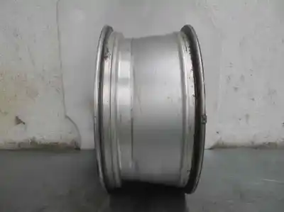 Автозапчасти б/у шина за cadillac srx 3.6 ссылки oem iam 9595748 aluminio 7p r18x8jx51