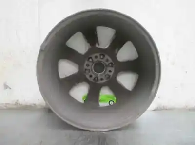 Автозапчасти б/у шина за cadillac srx 3.6 ссылки oem iam 9595748 aluminio 7p r18x8jx51