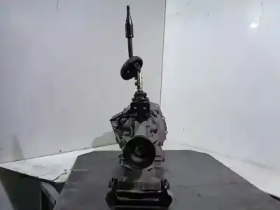 Автозапчасти б/у коробка передач за ssangyong rodius 2.7 turbodiesel cat ссылки oem iam g3102021005  mad250300130