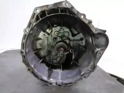 Автозапчасти б/у коробка передач за ssangyong rodius 2.7 turbodiesel cat ссылки oem iam g3102021005  mad250300130