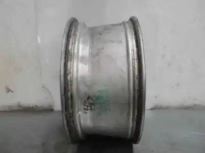 Автозапчасти б/у шина за cadillac srx 3.6 ссылки oem iam 9595748 aluminio 7p r18x8jx51