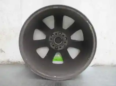 Автозапчасти б/у шина за cadillac srx 3.6 ссылки oem iam 9595748 aluminio 7p r18x8jx51