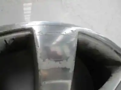 Автозапчасти б/у шина за cadillac srx 3.6 ссылки oem iam 9595748 aluminio 7p r18x8jx51