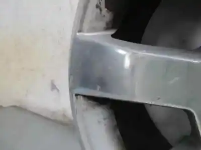 Автозапчасти б/у шина за cadillac srx 3.6 ссылки oem iam 9595748 aluminio 7p r18x8jx51