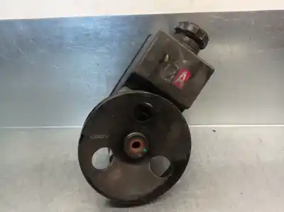 Автозапчасти б/у насос гидроусилителя руля за ssangyong rodius 2.7 turbodiesel cat ссылки oem iam ns4540647