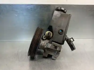 Автозапчасти б/у насос гидроусилителя руля за ssangyong rodius 2.7 turbodiesel cat ссылки oem iam ns4540647  