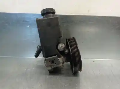 Автозапчасти б/у насос гидроусилителя руля за ssangyong rodius 2.7 turbodiesel cat ссылки oem iam ns4540647  